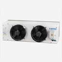 Evaporator Refteco REC 0352 D8E4S 3,7kW dt7K R454C