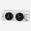 Evaporator Refteco REC 0352 F8E4S 4,9kW Dt7K R454C