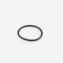 Changeover valve O-ring for 3032/88, 009492