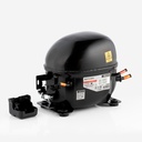 Kompressori NLV12.6CN 12,55cm³ R290 LMBP 230V