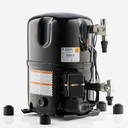 Compressor AG4553P-TZ 100,70cm³ R452A,R449A,R455A,R454C, HBP 400V (TAG4553Z)