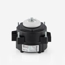 Fanmotor Ebm NiQ3208
