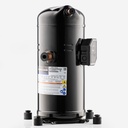 Kompressori YH38-K1E-TFDN-GCZ R407C HBP 400V  