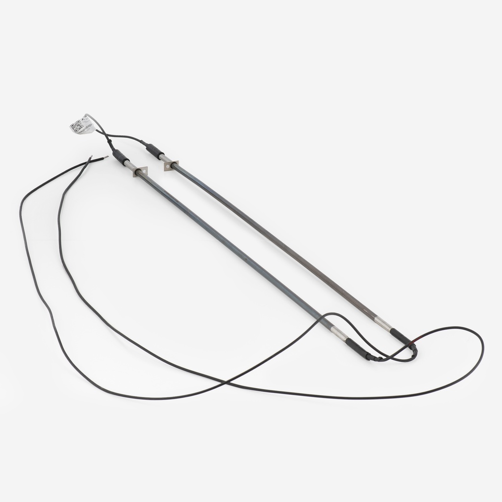 Defrost heater pair Refteco REC0252 