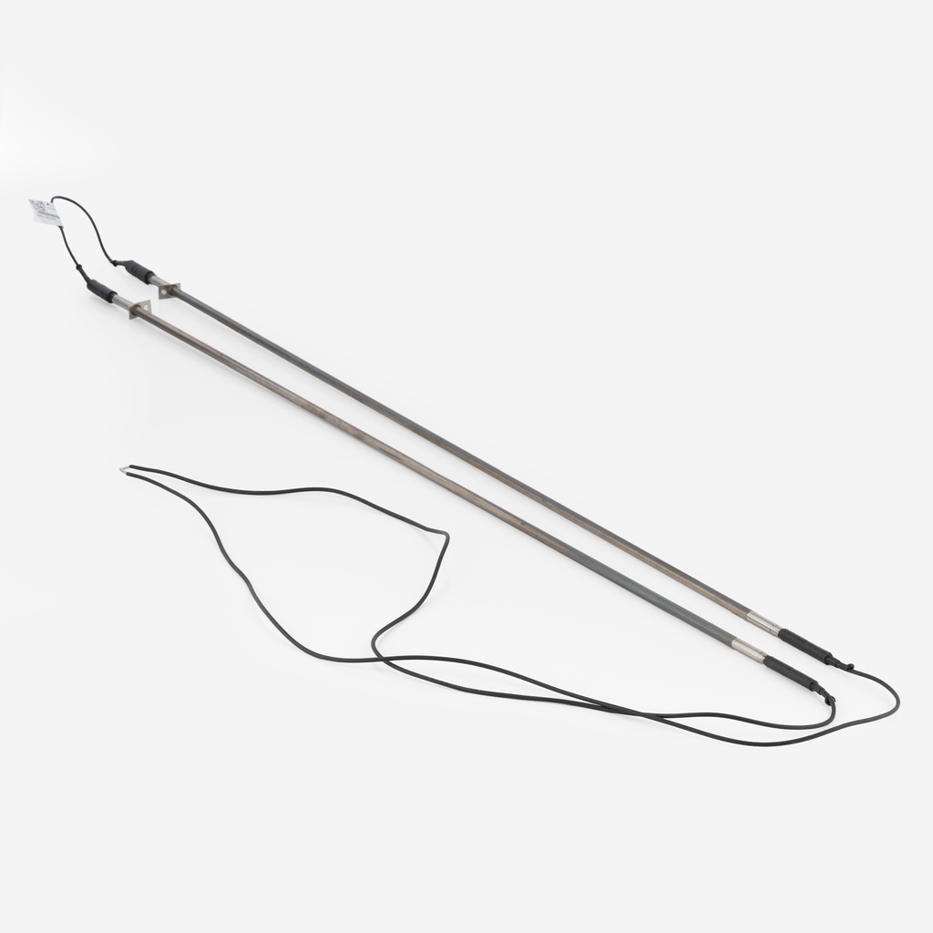 Sulatusvastuspari Refteco REC0253