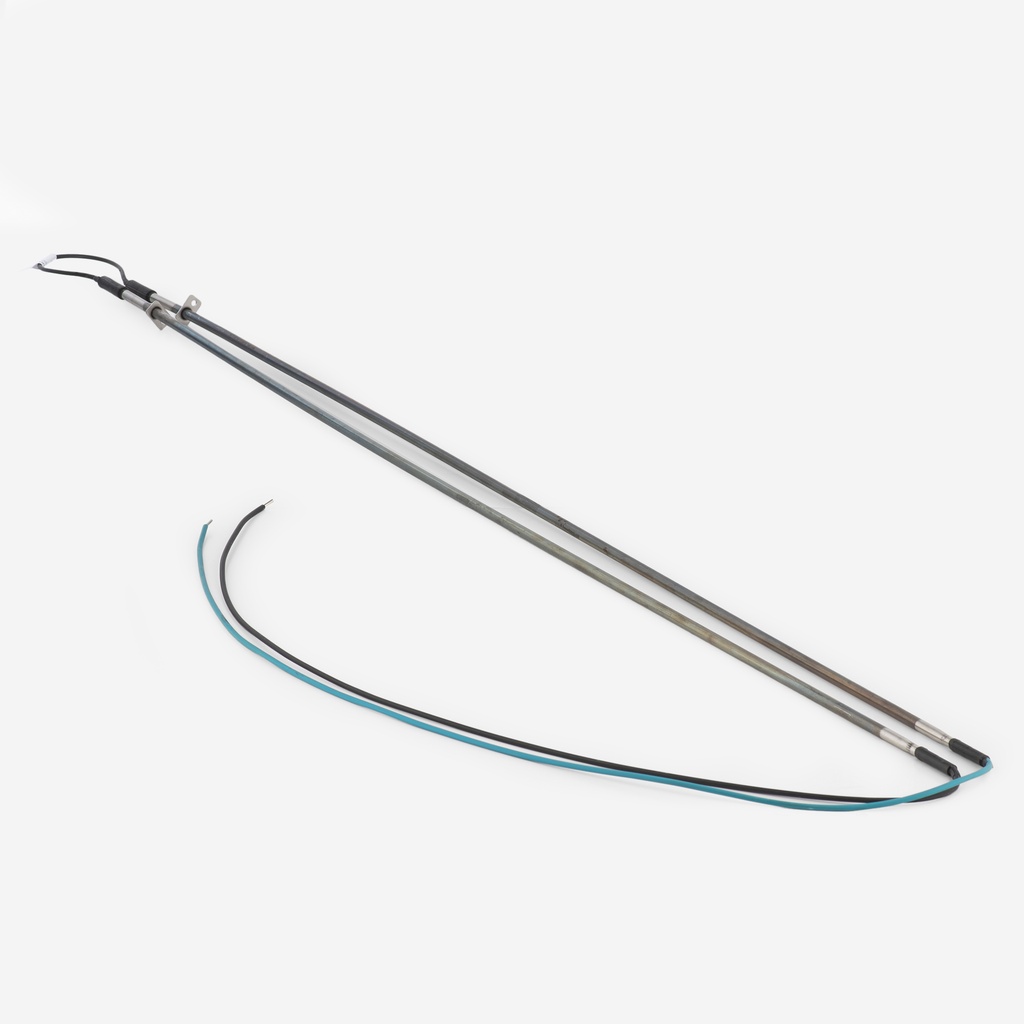 Defrost heater pair Refteco REC0352 