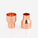 Supistusmuhvi G-sarja RG5240 54x35 (5) 3.1 Certificate