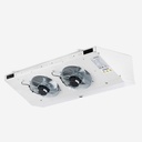 Evaporator Refteco REA 0252 C8E4S EC 1,2kW Dt8K R290