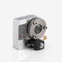 Öljynannostelija elektroninen COM2-230