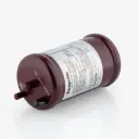 Öljyneroitin Temprite 900 3/8"