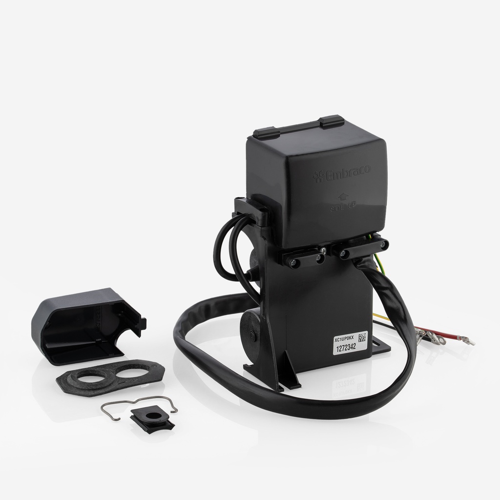 NT2212GK electrical accessories