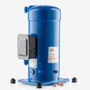 Compressor SZ160T4RC 400V (Rotalock)