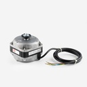 Evaporator fan Lu-Ve SHS 8-32 (30087285)