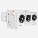 KIDE Maxiblock yksikkö UMB8130M5G R455A/R454C