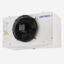 Evaporator Refteco REC 0351 F6A4S EC 4,0kW Dt8K R454C 