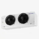 Evaporator Refteco REC 0352 F4A4S EC 9,2kW Dt8K R454C