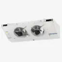 Höyrystin Refteco REA 0252 C6A4S EC 1,5kW Dt8K R454C
