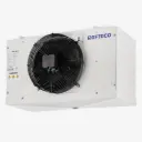 Höyrystin Refteco REC 0351 D4A4S EC 3,7kW Dt8K R454C
