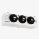 Höyrystin Refteco REC 0253 D4A4S EC 5,0kW Dt8K R454C
