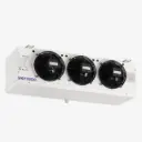 Höyrystin Refteco REC 0253 D6A4S EC 4,2kW ΔT8K R454C 