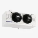 Evaporator Refteco REC 0252 F6A4S EC 3,7kW Dt8K R454C
