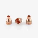 Polar, Supistusmuhvi U/U, 5240, 1 3/8"x 3/4", 130bar, 3.1 Sertifioitu