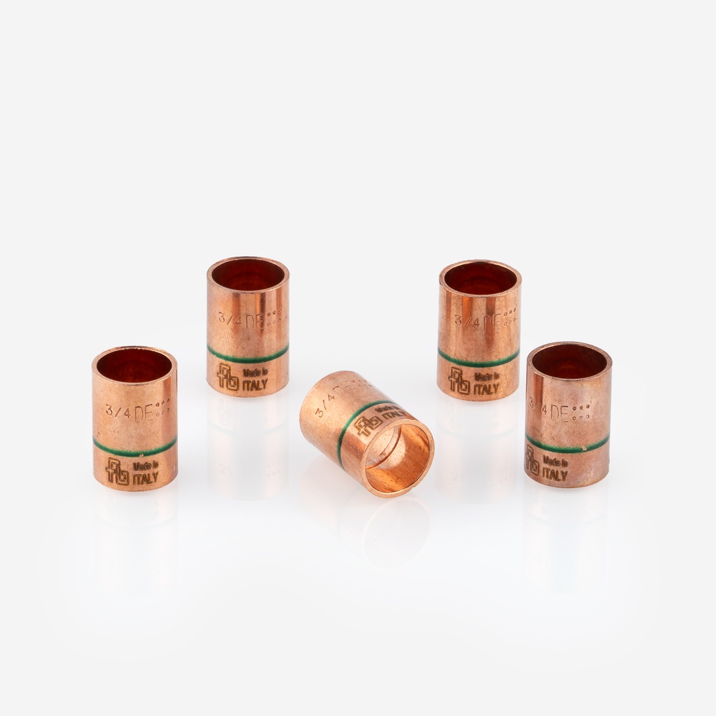 Polar, Muhvi U/U , 5270, 3/4"x 3/4", 130bar, 3.1 Sertifioitu