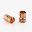 Polar, Muhvi U/U , 5270, 1 3/8"x 1 3/8", 130bar, 3.1 Sertifioitu