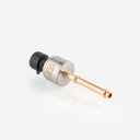 Pressure transducer 0-35bar ZX condensing units A2L 3275754