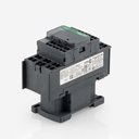 Kontaktori 12A ZX20...60 kompressorilauhduttimet 3200752