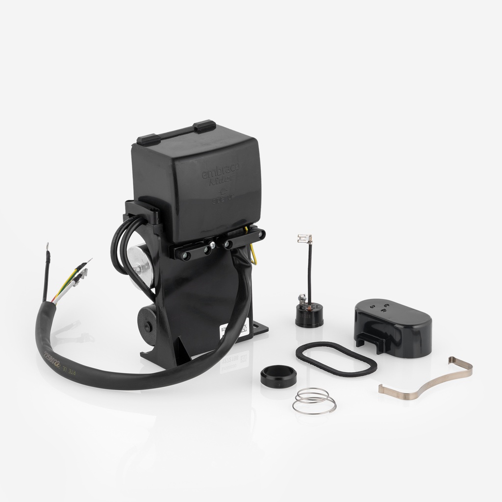 NJ9232GK varaosasarja