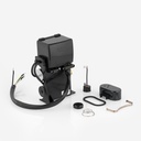 NJ9232GK varaosasarja