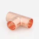 F/F/F Tee FR5130 1 5/8" 3.1 Certificate (5)