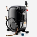 Compressor AJ2446P-TZ 26,20cm³ R404A LBP 400V (TAJ2446Z)