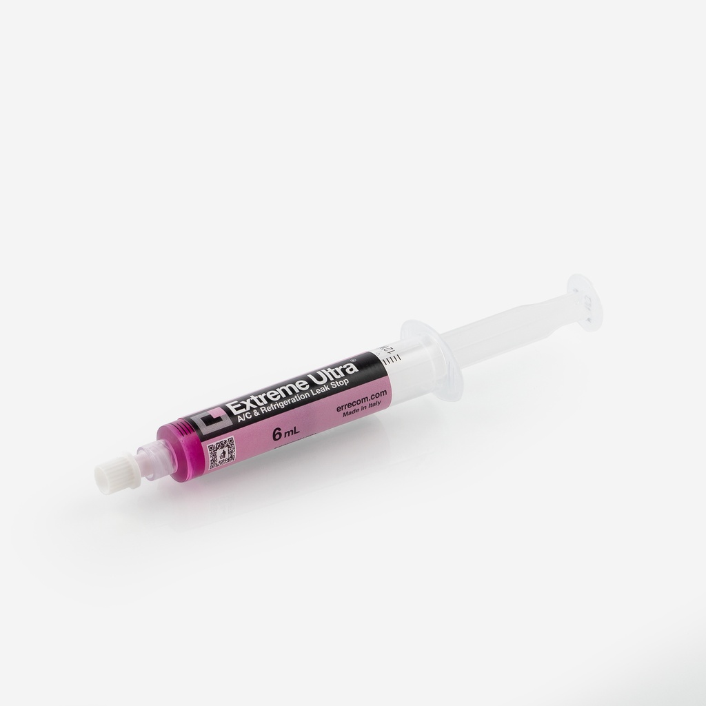 Leak Stop Extreme Ultra 6ml ruisku vuodontukkimiseen