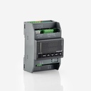 Alco Controller For Electrical Valve EXD-SH1, 807855 (EC3x33)