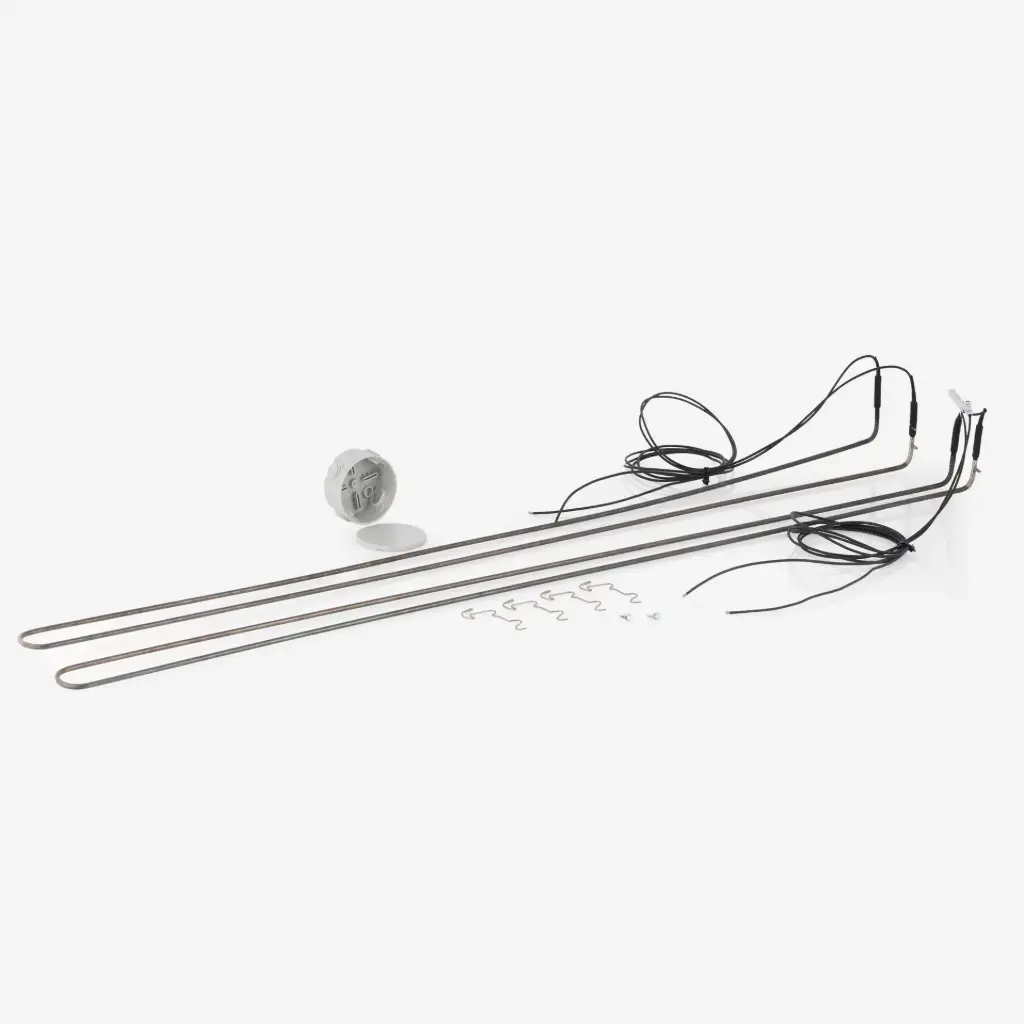 Defrost kit Refteco REDC0234