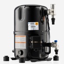 Compressor AG4573P-TZ 134,80cm³ R404A HBP 400V (TAGP4573Z) Tandem