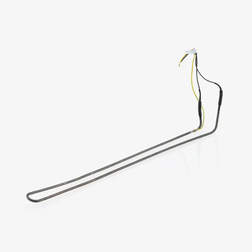 Heating rod for evaporators LU-VE SHS 18/22 RCE023 585 W