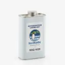 Copeland OIL R32 ONLY NXG5020 1 litre can (8417855)