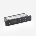 Microproces Kide XW60LH - 5N1W1, Parameterized for EMB1006M1X