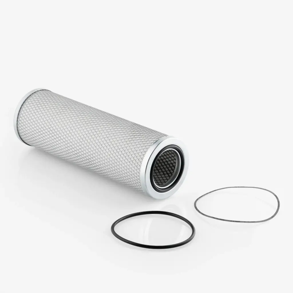 Filter kit 926/927/926R/927R, 62028000