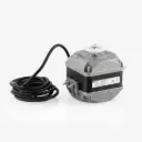 Puhallinmoottori Ebm M4Q045-DA01-75 230V 18/70 W
