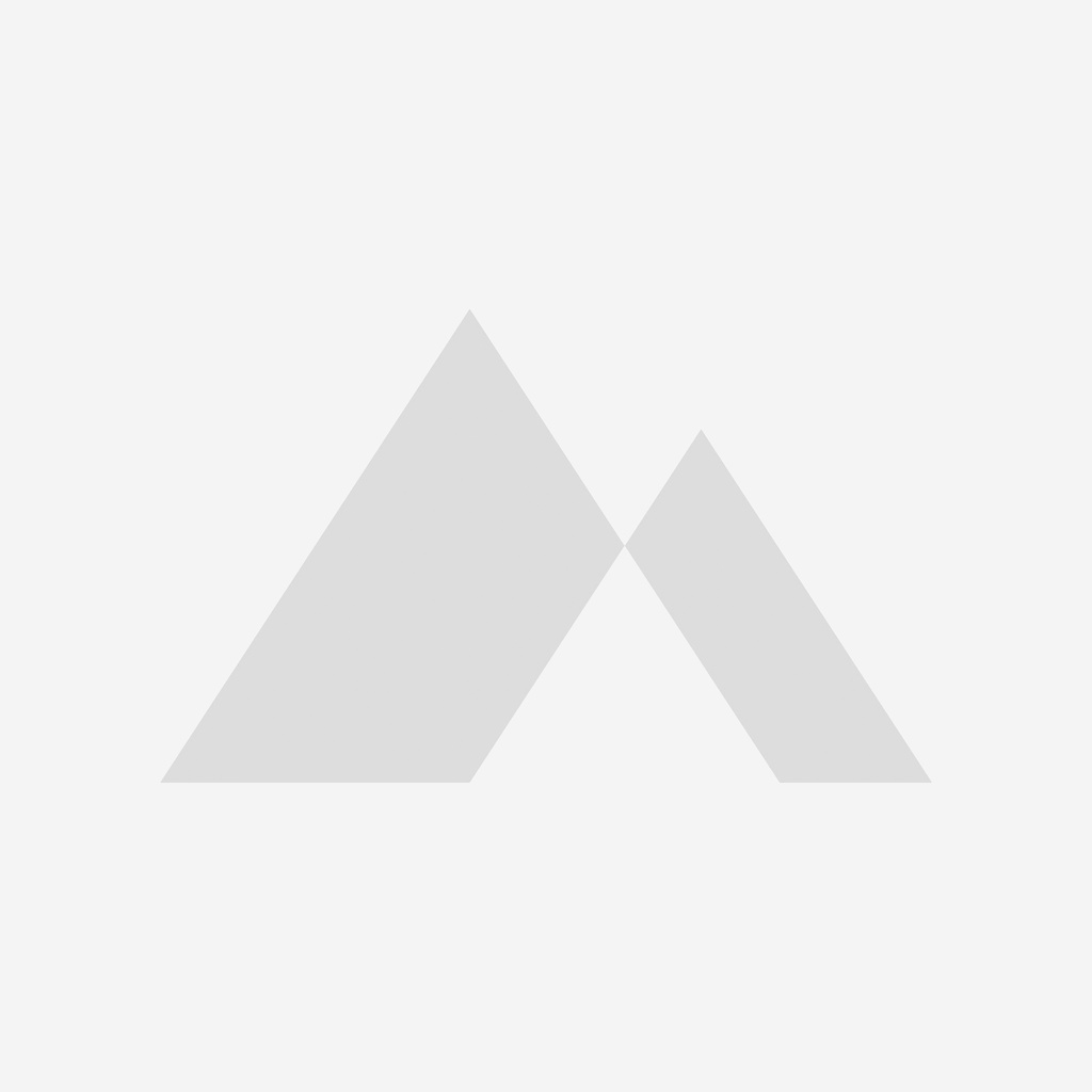 Kompressori AG4546P-TZ 90,2cm³ R452A,R449A,R455A,R454C,  HBP 400V (TAG4546Z) (tandem)