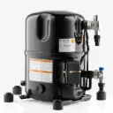 Kompressori AG4546P-TZ 90,2cm³ R452A,R449A,R455A,R454C,  HBP 400V (TAG4546Z) (paraleil) 
