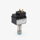 Pressure Controls Alco CS3-WPS 42/46 (0718012)
