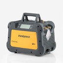 Recovery Machine Fieldpiece MR53INT 1HP (A3, A2L, A1) (repaired under warranty)