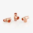 Supistus T-yhde G-sarja RG5130 22x28x22mm 3.1 Sertifioitu (5)