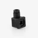 Pressure switch connector Alco APG9 (801012 / 801020)