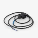 Pressure switch cable Alco PS3-N15 1,5m (804900)